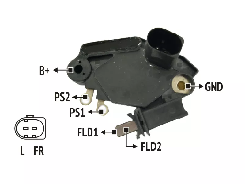 RNV 593406          